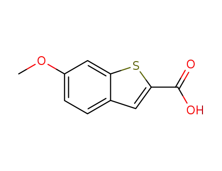 102539-79-7 Structure