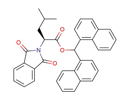 1345458-15-2 Structure