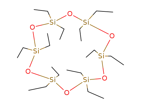 18867-26-0 Structure