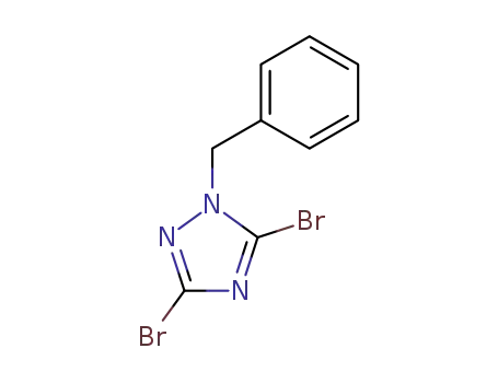 106724-85-0 Structure