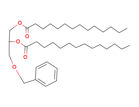 73083-33-7 Structure