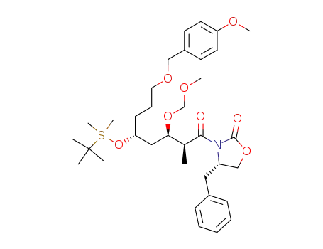 825612-54-2 Structure
