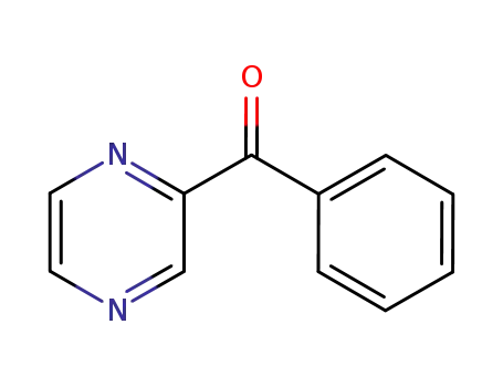 3430-09-9 Structure