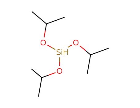 Triisopropoxysilane