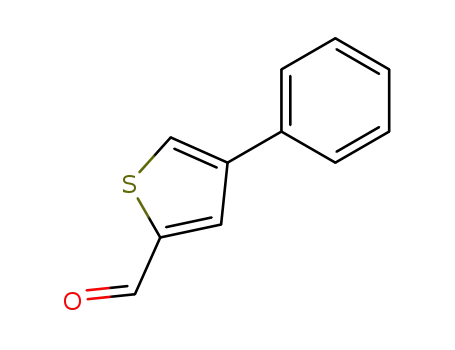 26170-87-6 Structure