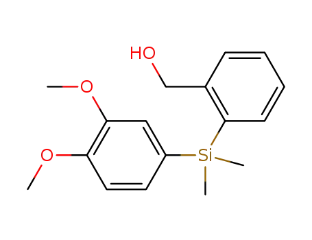 1217863-66-5 Structure