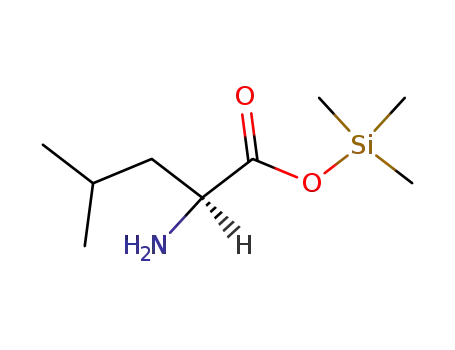 5269-60-3 Structure