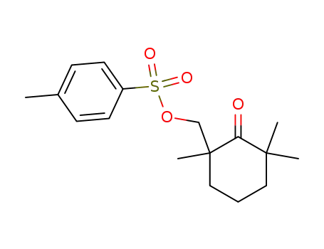 74510-32-0 Structure