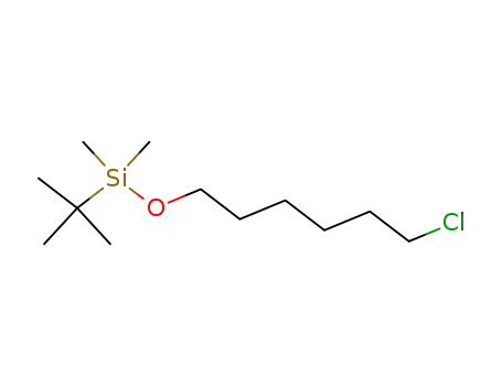 59431-24-2 Structure