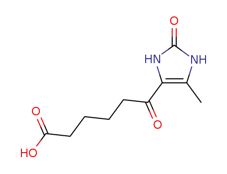 19920-34-4 Structure