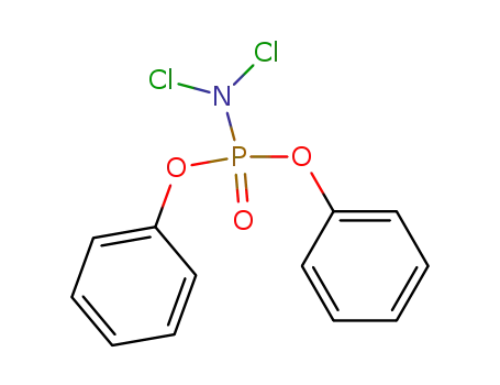 27125-51-5 Structure