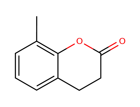 140840-98-8 Structure