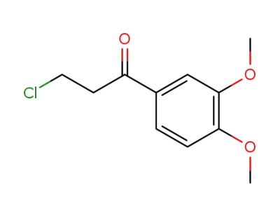 4693-38-3 Structure