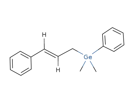 207686-62-2 Structure