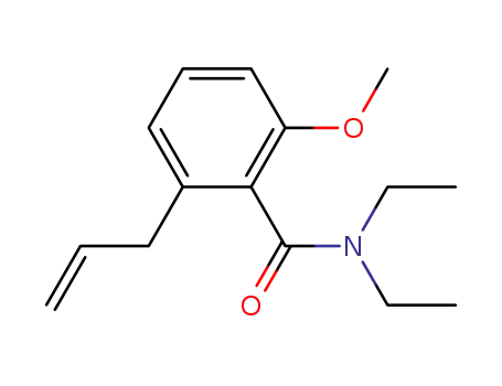 88440-84-0 Structure