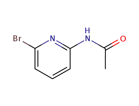 25218-99-9 Structure