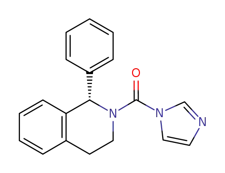 1029430-94-1 Structure