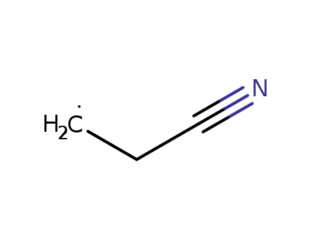 2-cyanoethyl