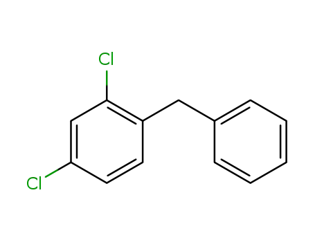 75198-33-3 Structure