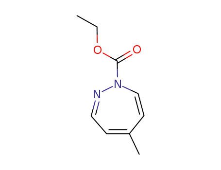 22928-91-2 Structure