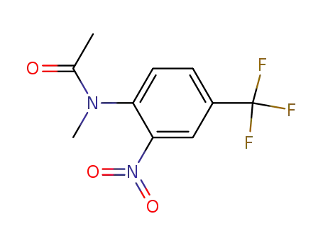 300698-92-4 Structure