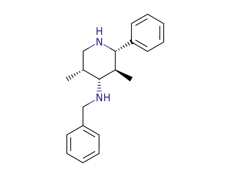 99398-24-0 Structure