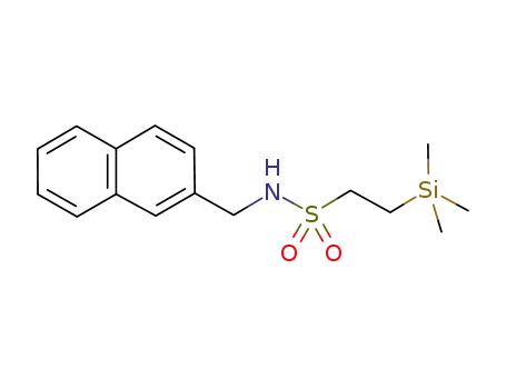1202001-90-8 Structure