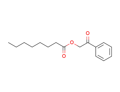 93163-88-3 Structure