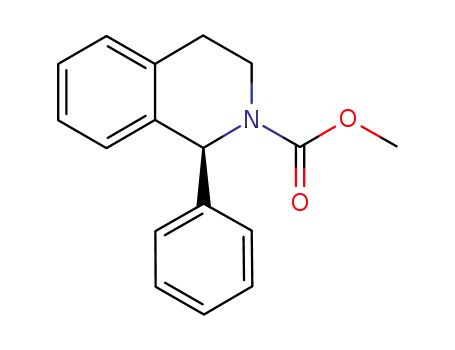 1251905-45-9 Structure