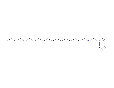 N-Octadecylbenzylamine