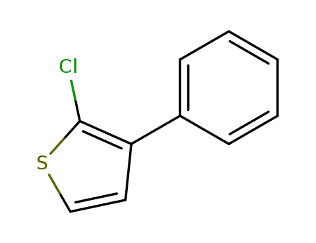 35717-22-7 Structure