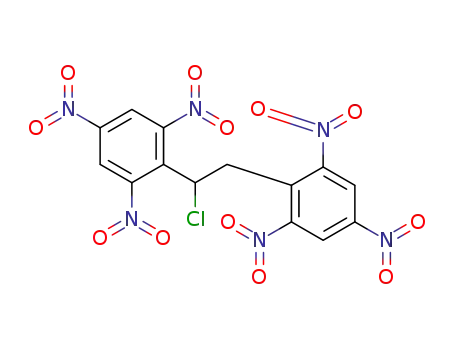 1262393-29-2
