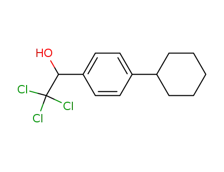 860567-46-0 Structure