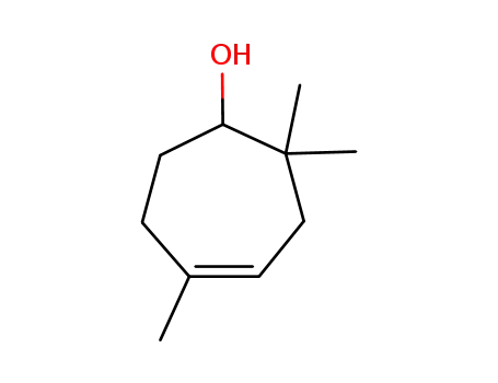 64708-28-7 Structure