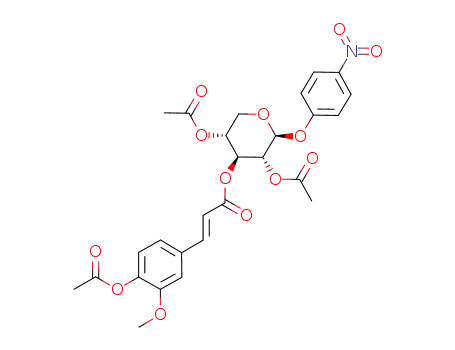 1235988-93-8