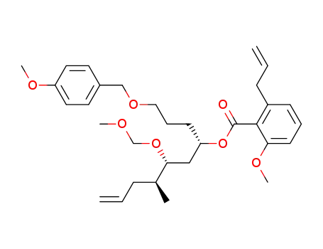 825612-67-7 Structure