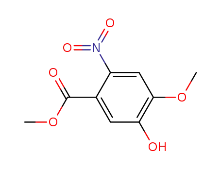 215659-03-3 Structure