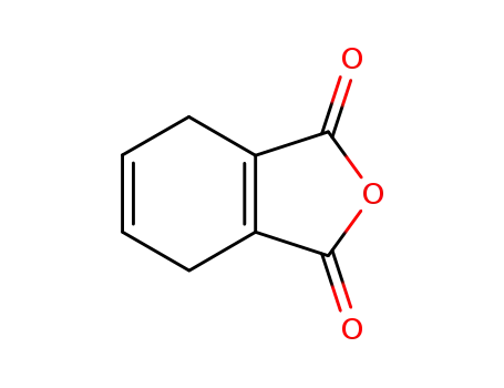 4773-89-1 Structure