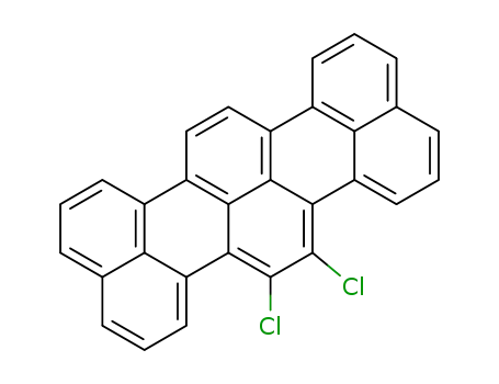 122542-58-9