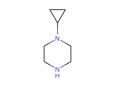 20327-23-5 Structure