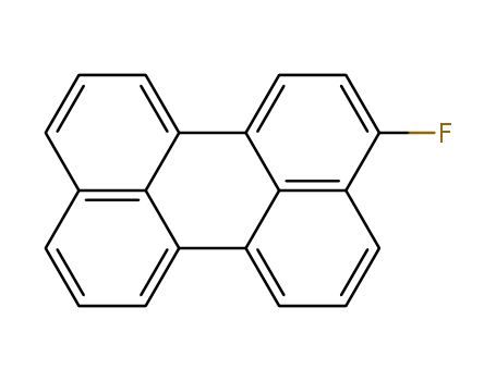 77647-88-2 Structure