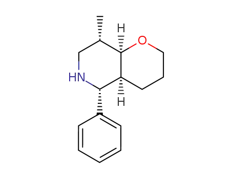 99398-29-5 Structure