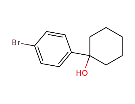 19920-80-0 Structure