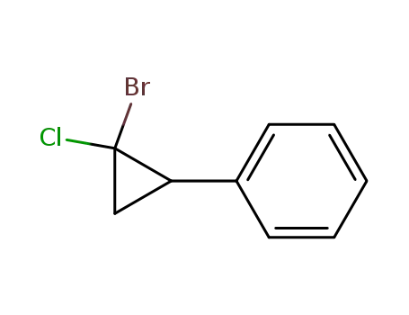 22985-29-1 Structure