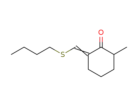 32116-70-4 Structure