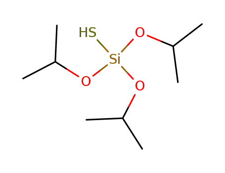 919-36-8 Structure