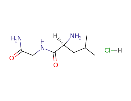 38173-66-9 Structure