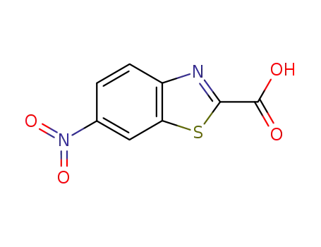 131123-99-4 Structure