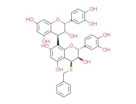 99297-45-7 Structure