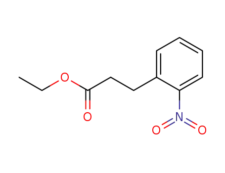 66757-87-7 Structure